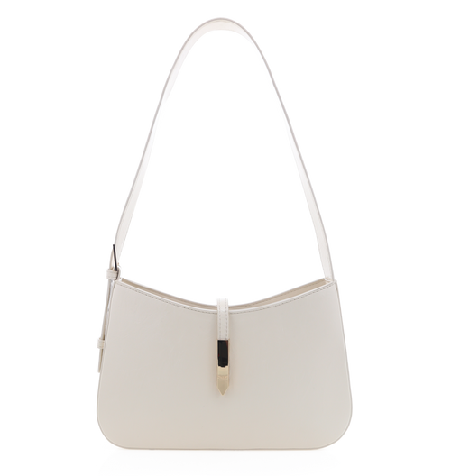 BERGMAN SHOULDER BAG