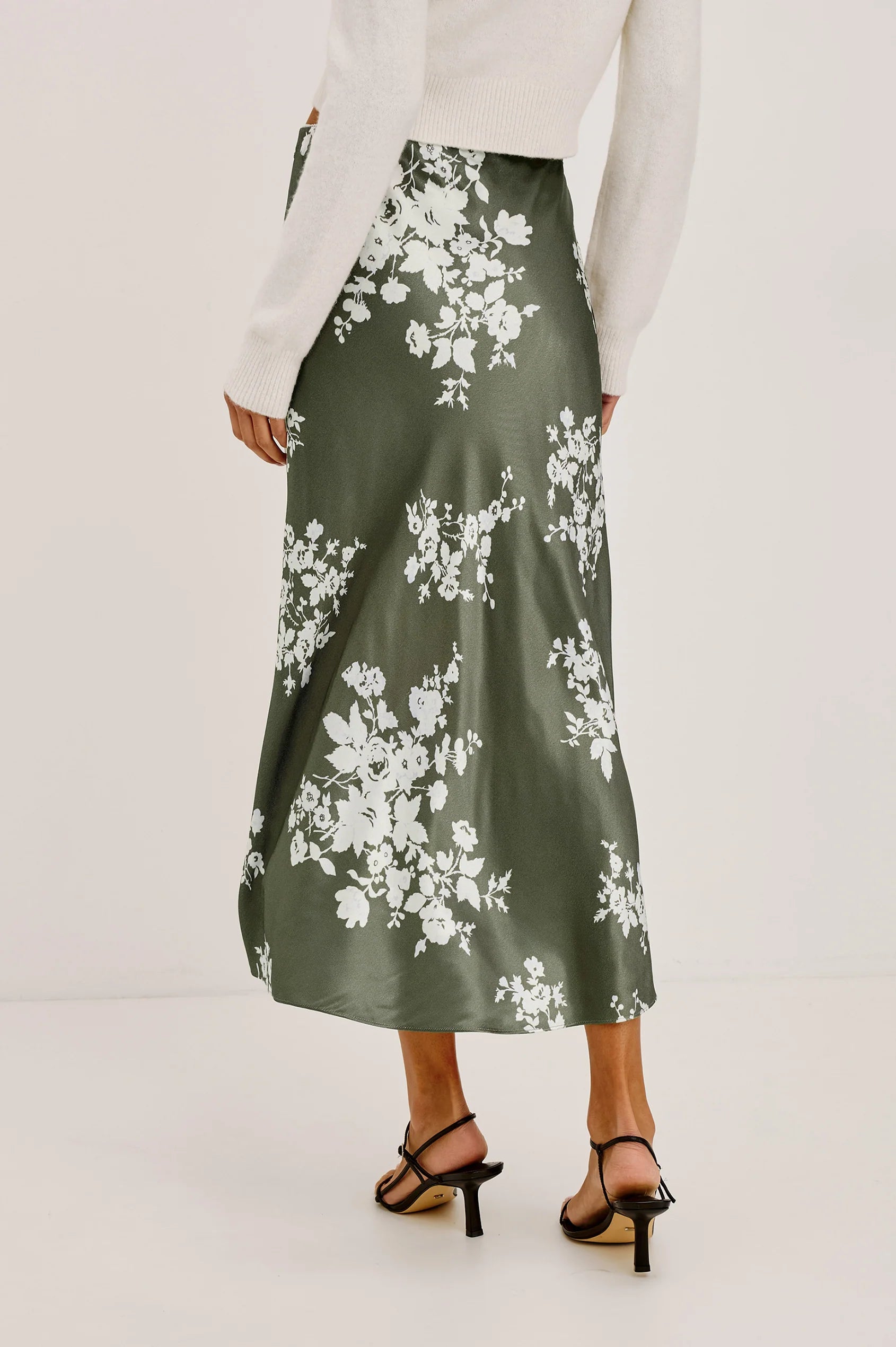 Rails Anya Skirt