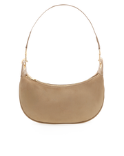 CELESTE SHOULDER BAG