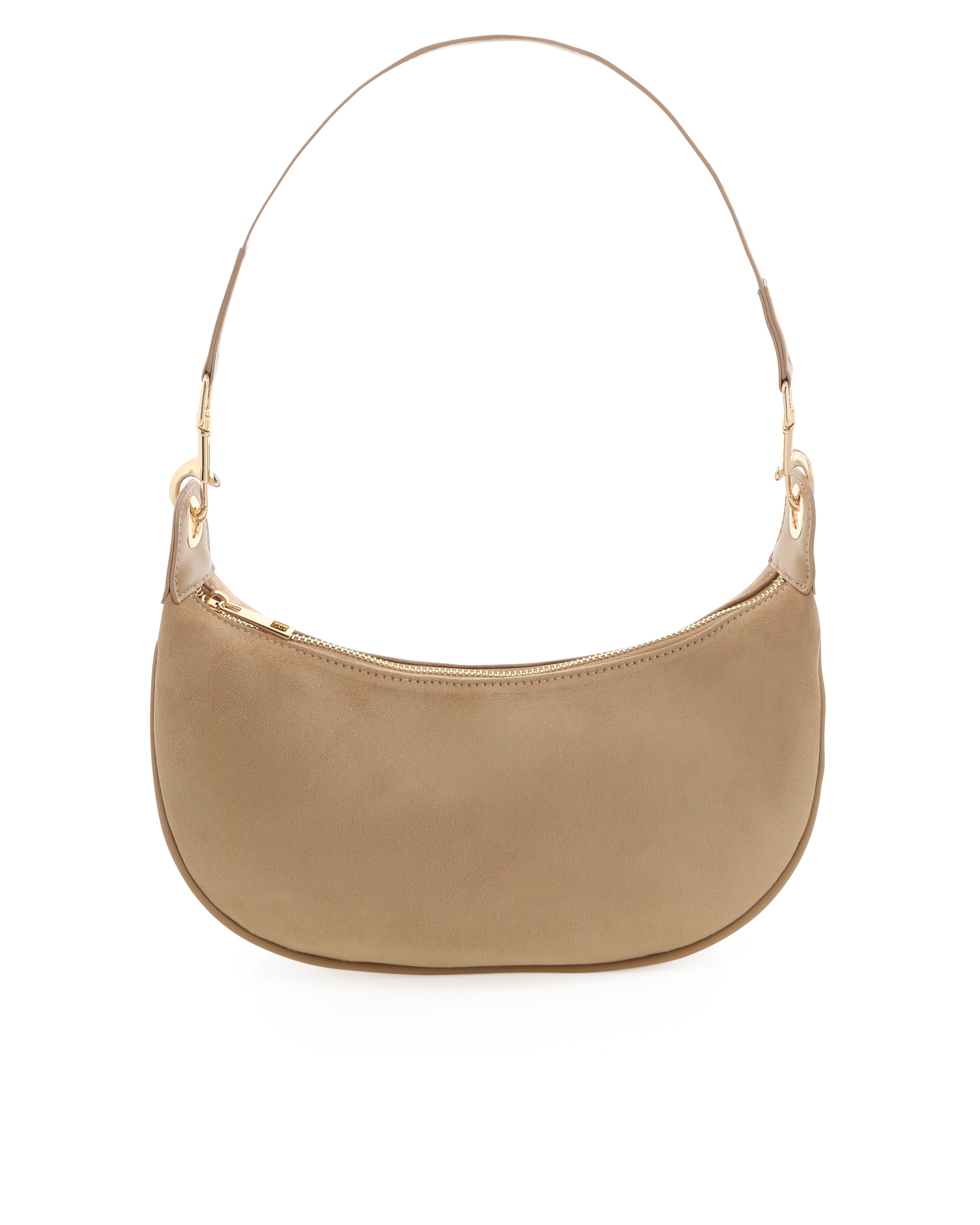 CELESTE SHOULDER BAG