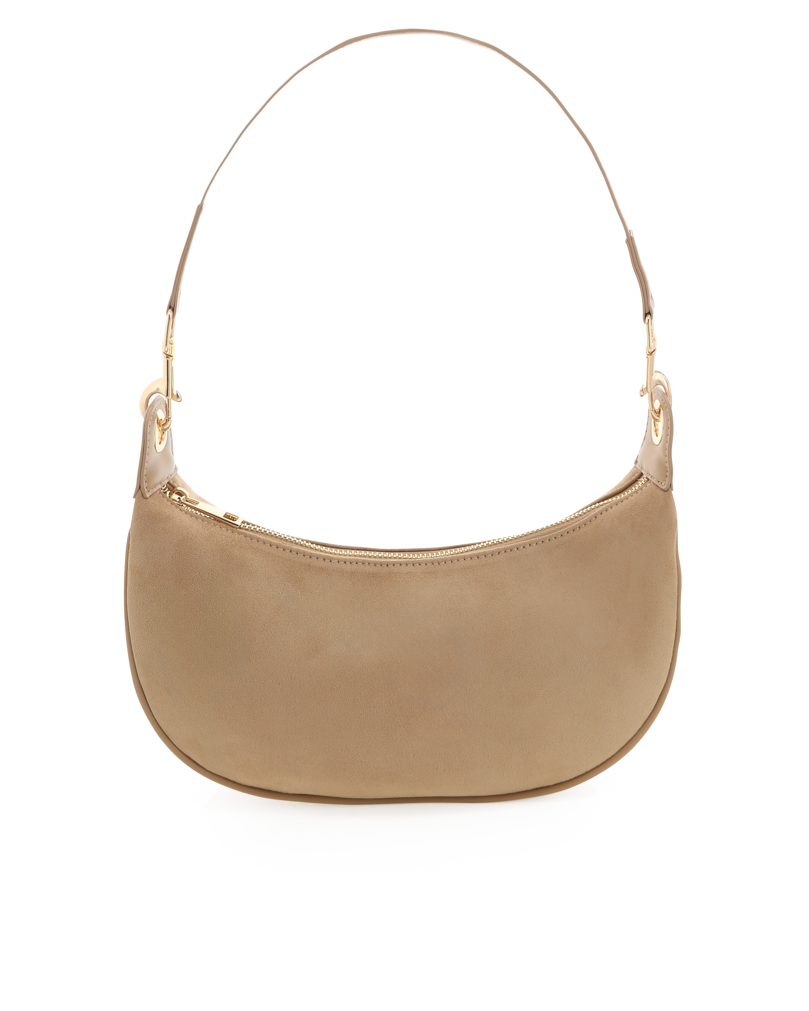 CELESTE SHOULDER BAG