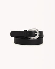 DAISY BELT