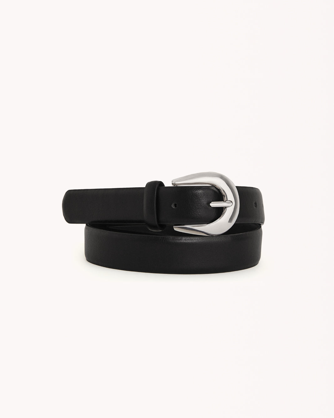 DAISY BELT