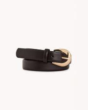 DAISY BELT