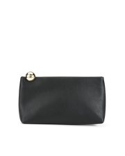 DANIELLE CLUTCH BAG