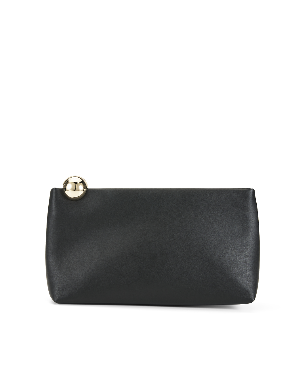 DANIELLE CLUTCH BAG