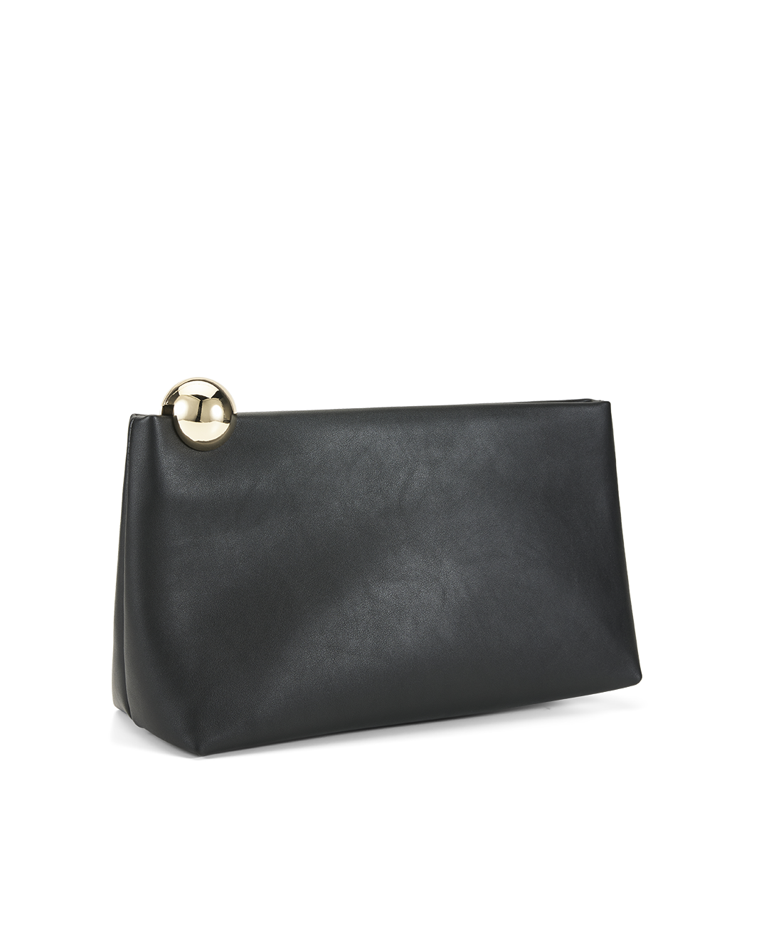DANIELLE CLUTCH BAG