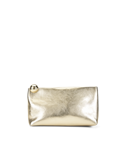 DANIELLE CLUTCH BAG