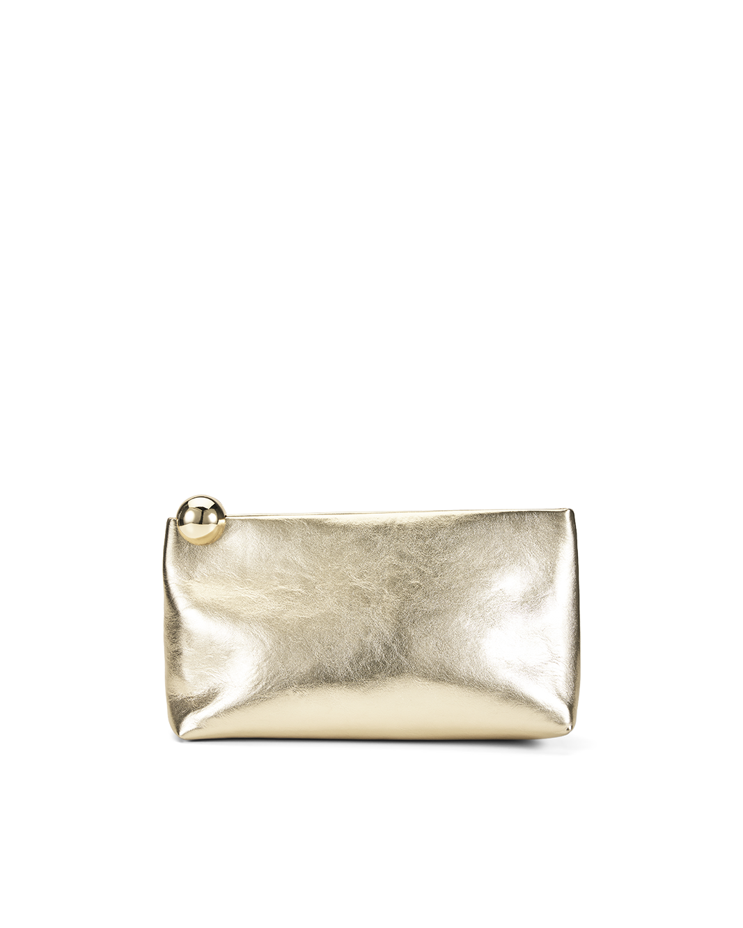 DANIELLE CLUTCH BAG