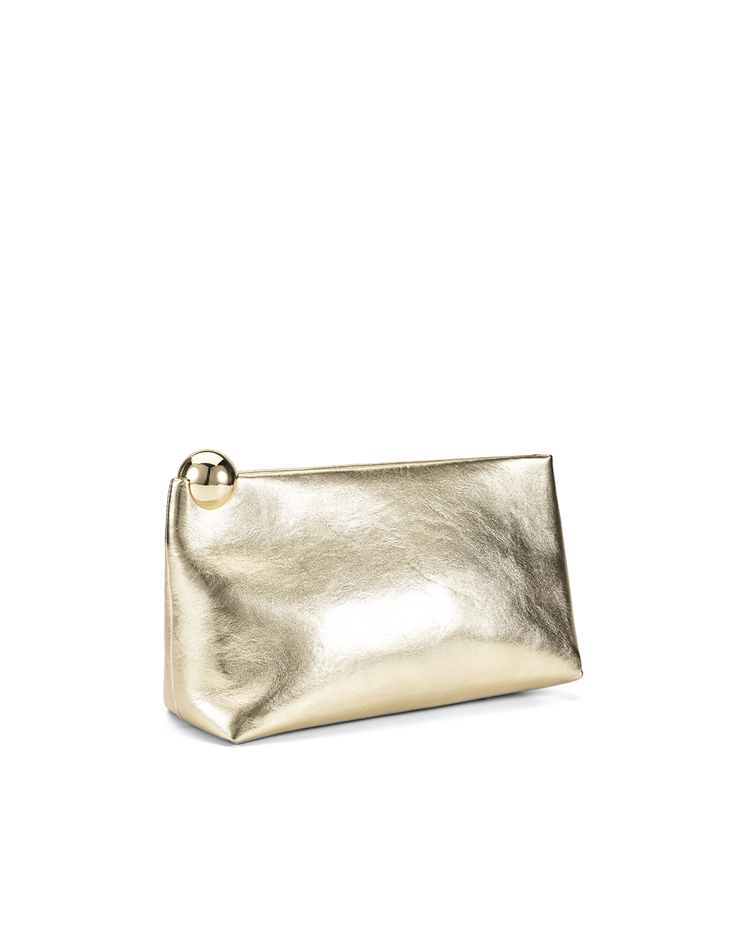 DANIELLE CLUTCH BAG