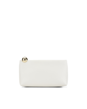DANIELLE CLUTCH BAG