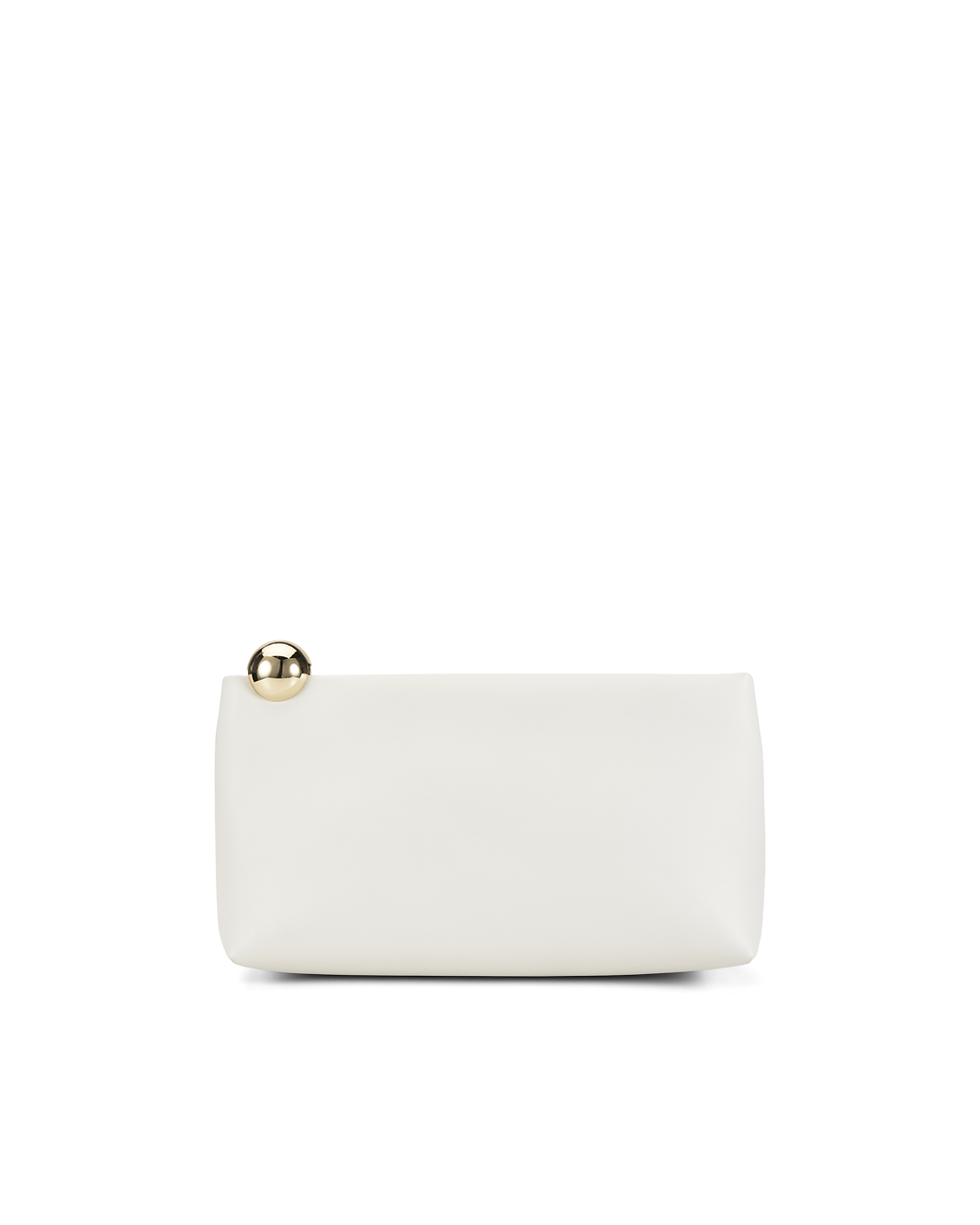 DANIELLE CLUTCH BAG