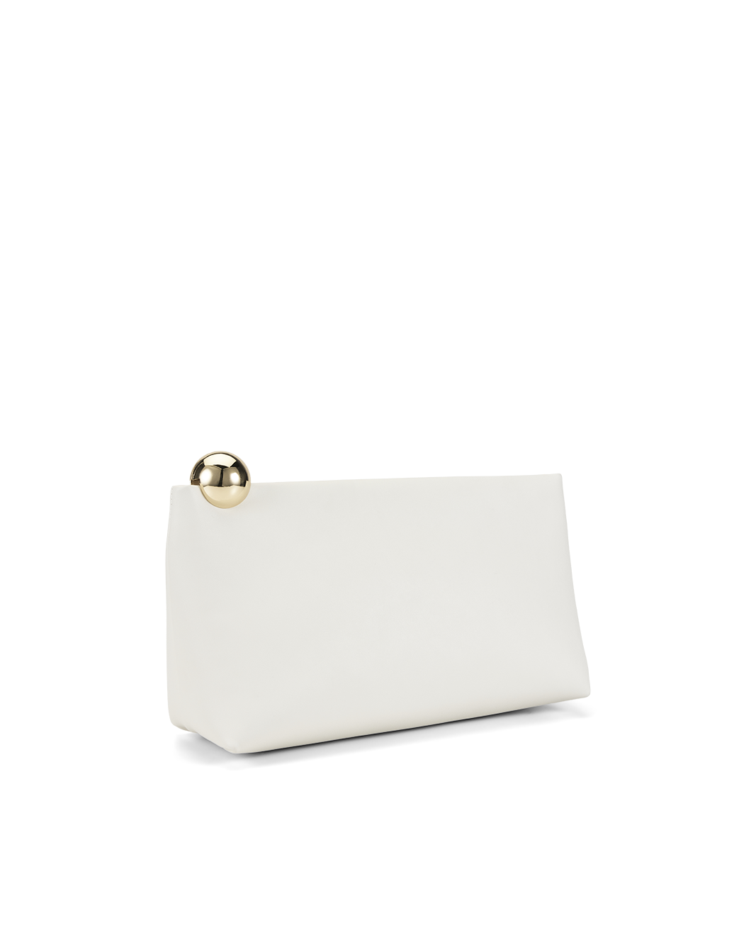 DANIELLE CLUTCH BAG