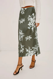 Rails Anya Skirt