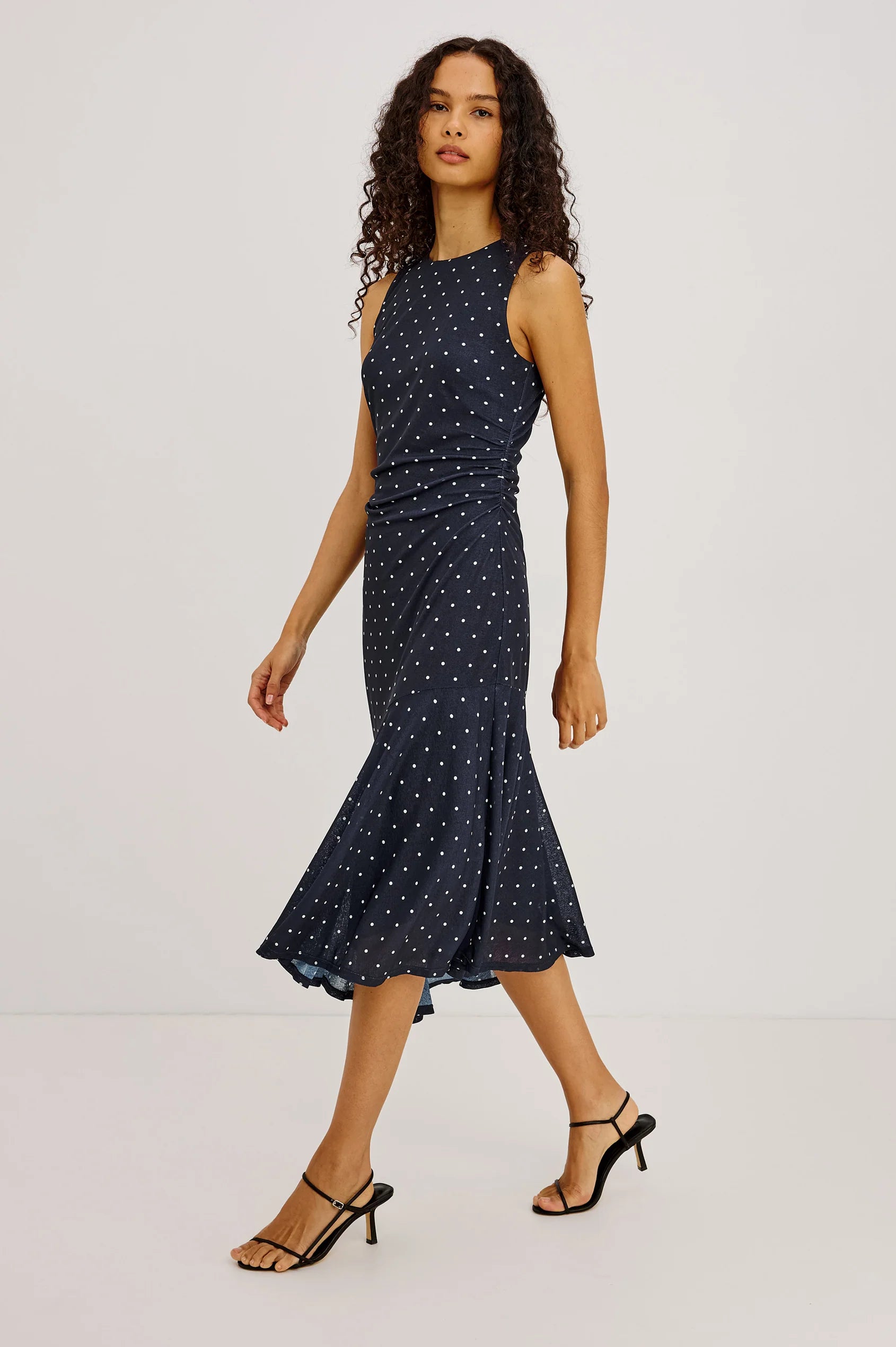 Rails Daija Dress