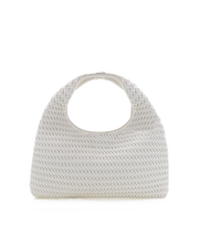 ELIANA HANDLE BAG