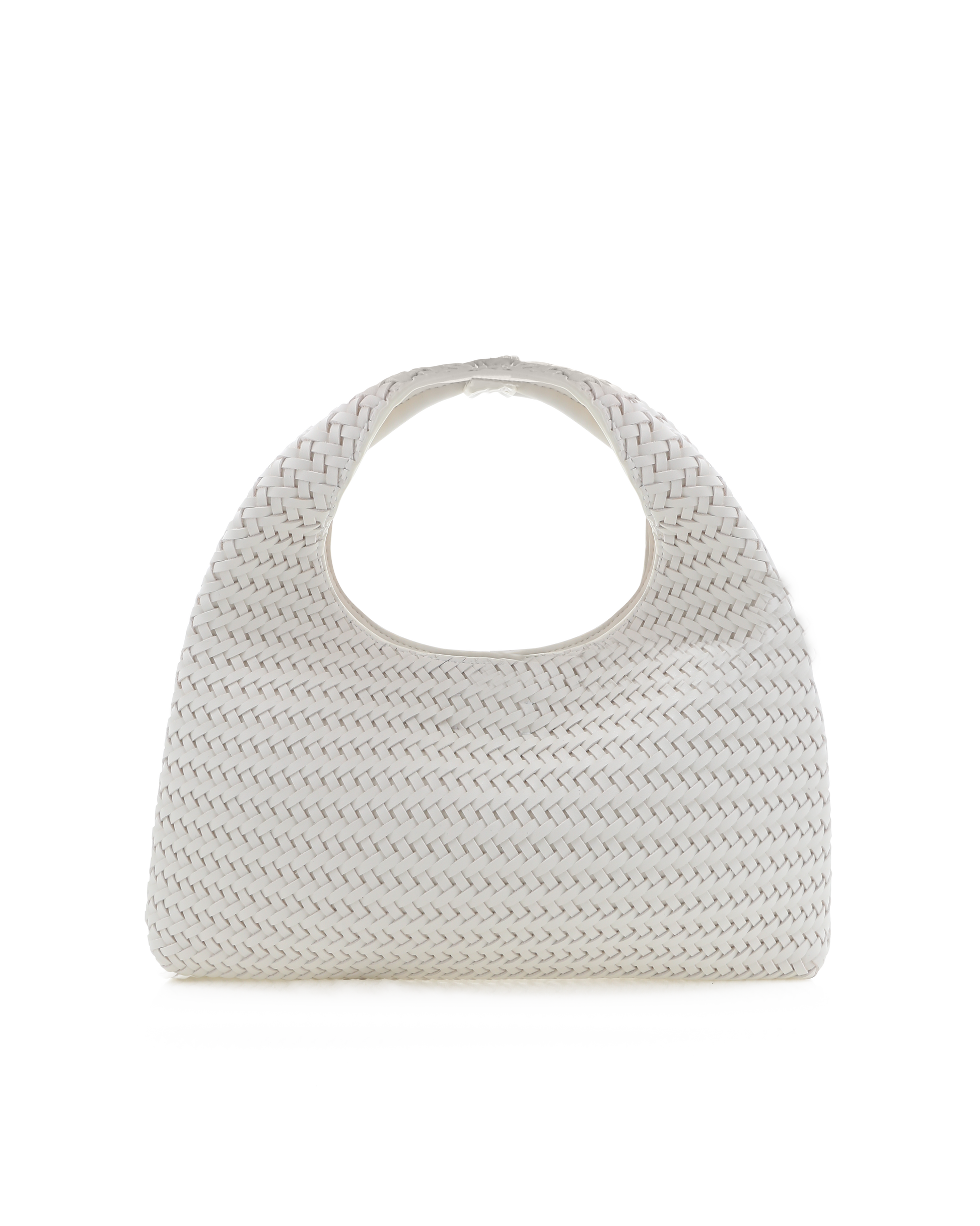 ELIANA HANDLE BAG