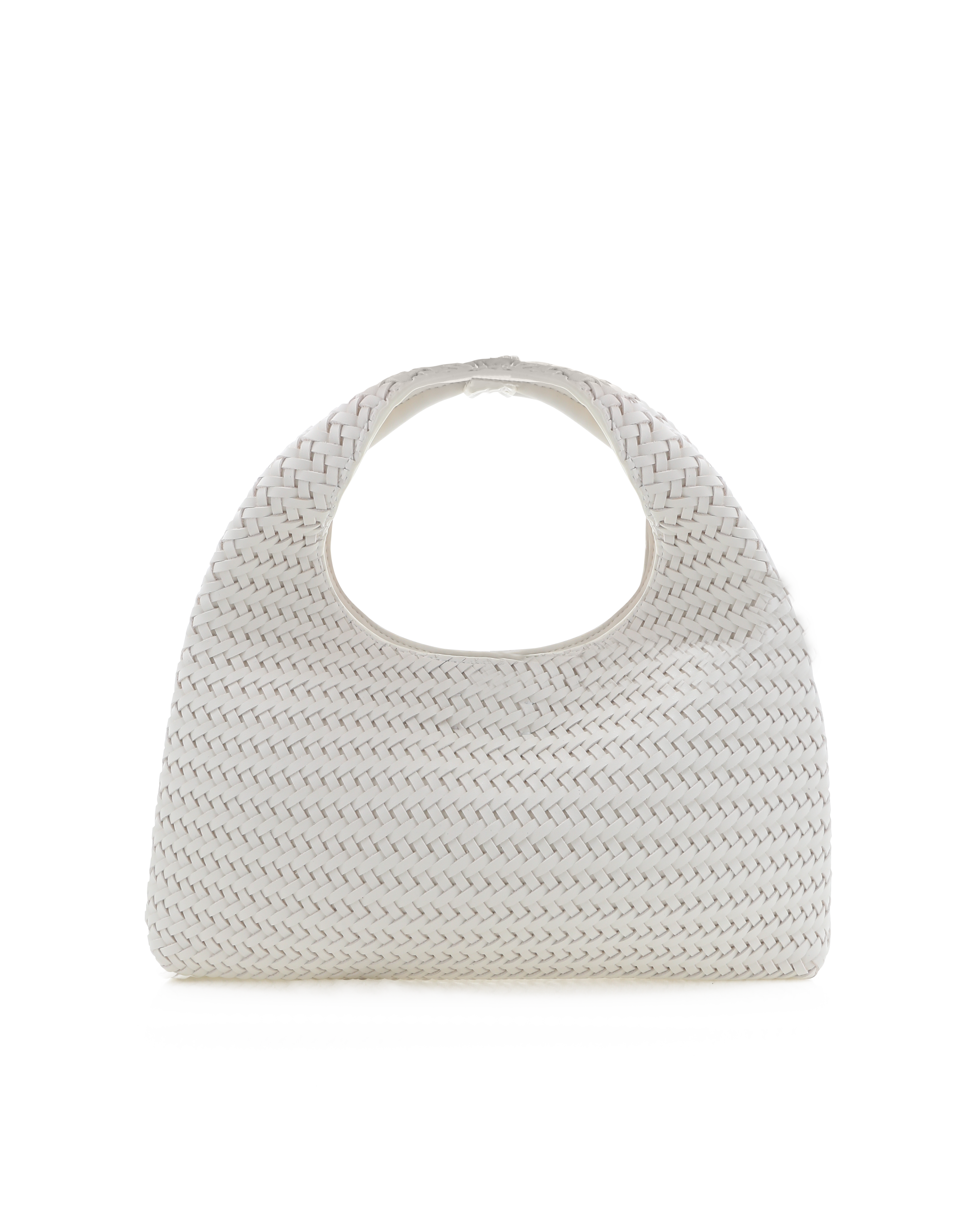 ELIANA HANDLE BAG