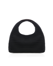 ELIANA HANDLE BAG