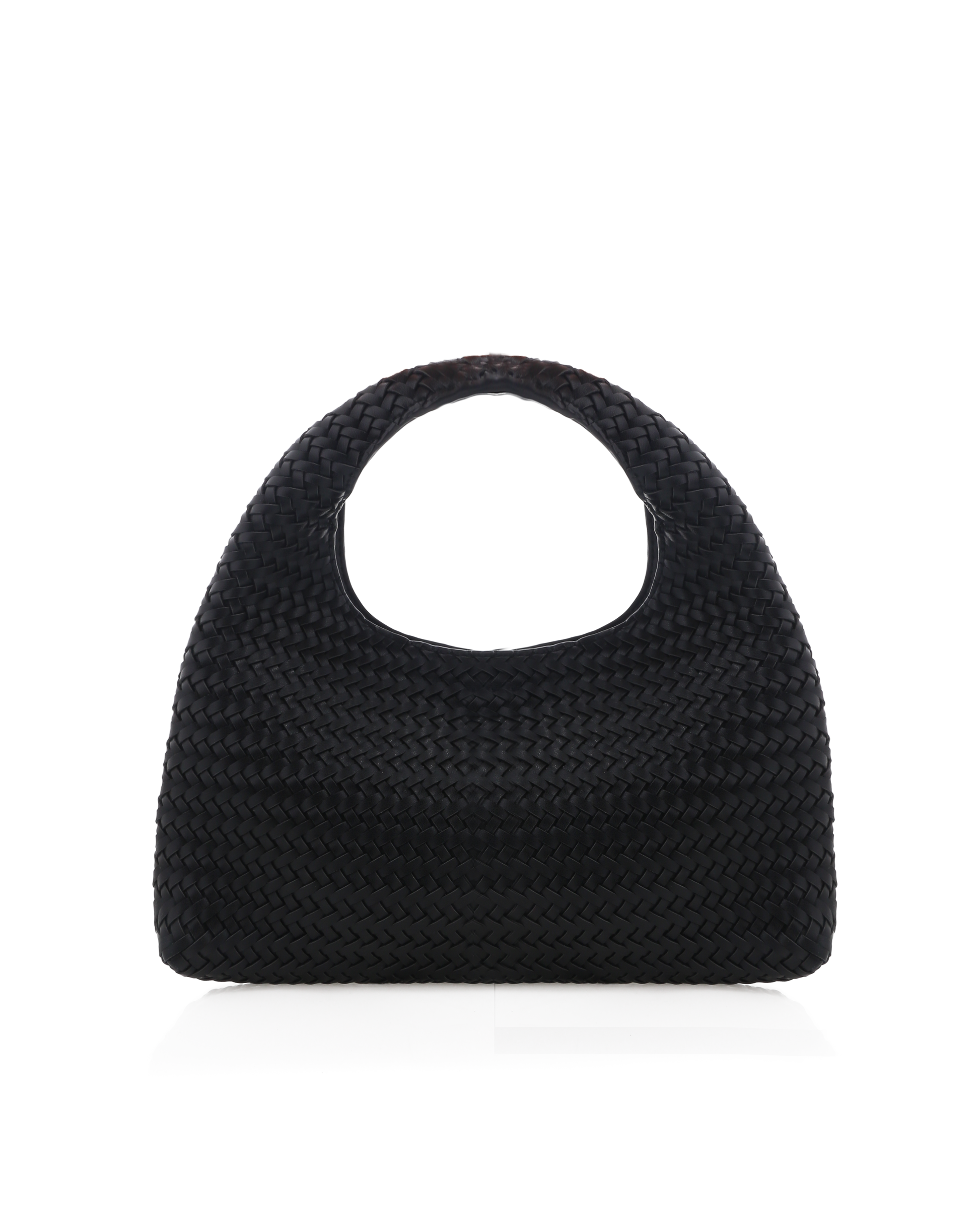 ELIANA HANDLE BAG