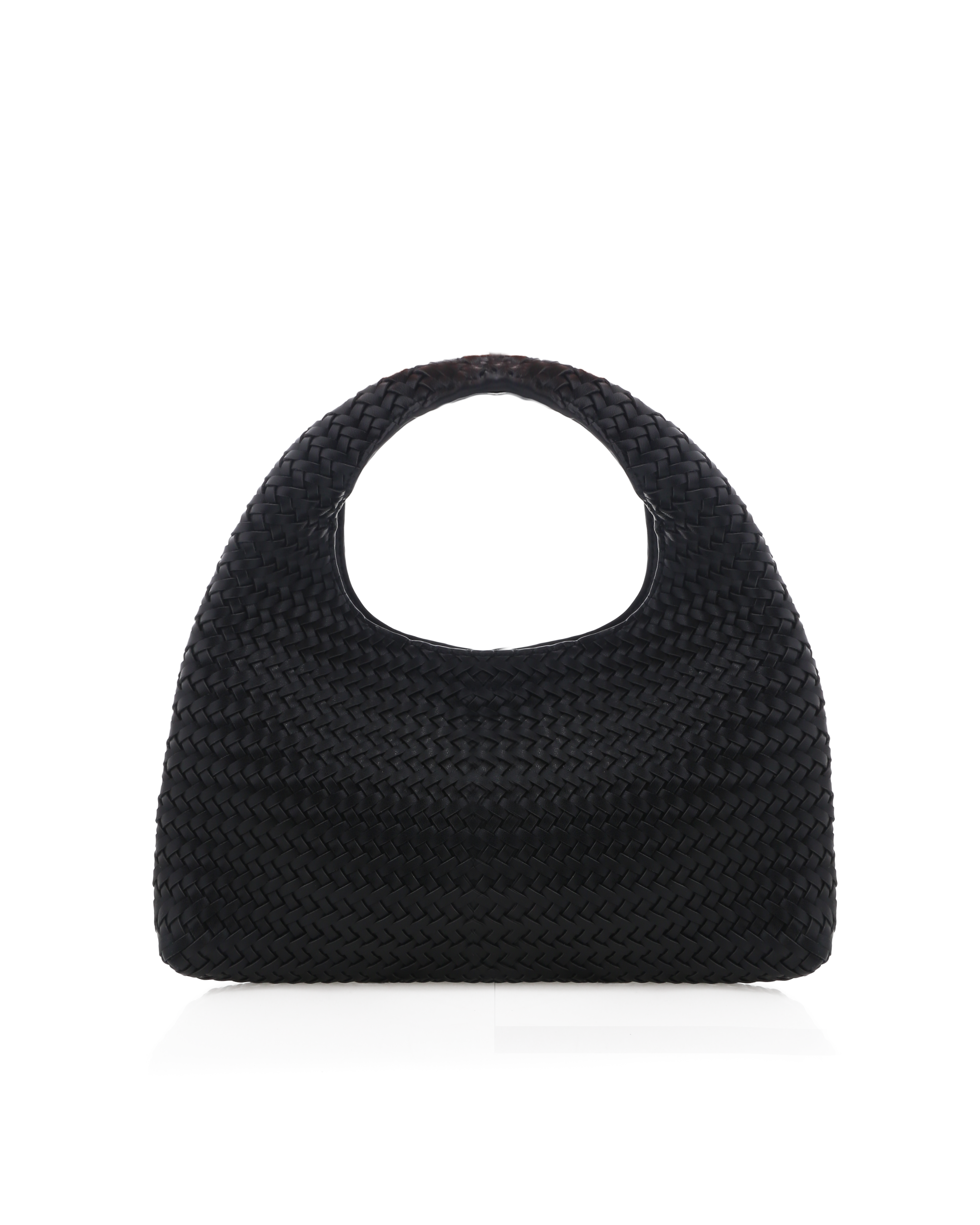ELIANA HANDLE BAG