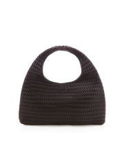ELIANA HANDLE BAG
