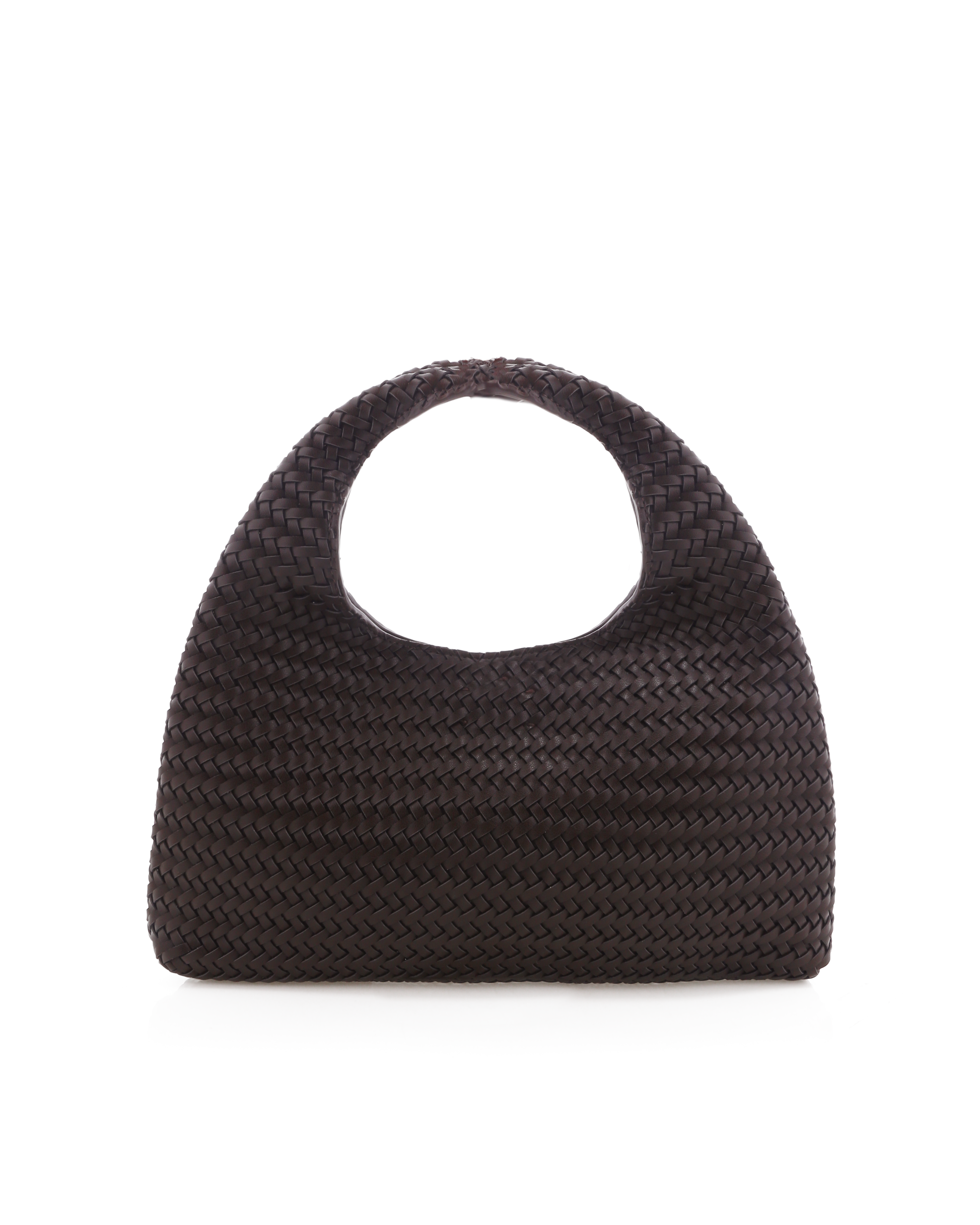ELIANA HANDLE BAG