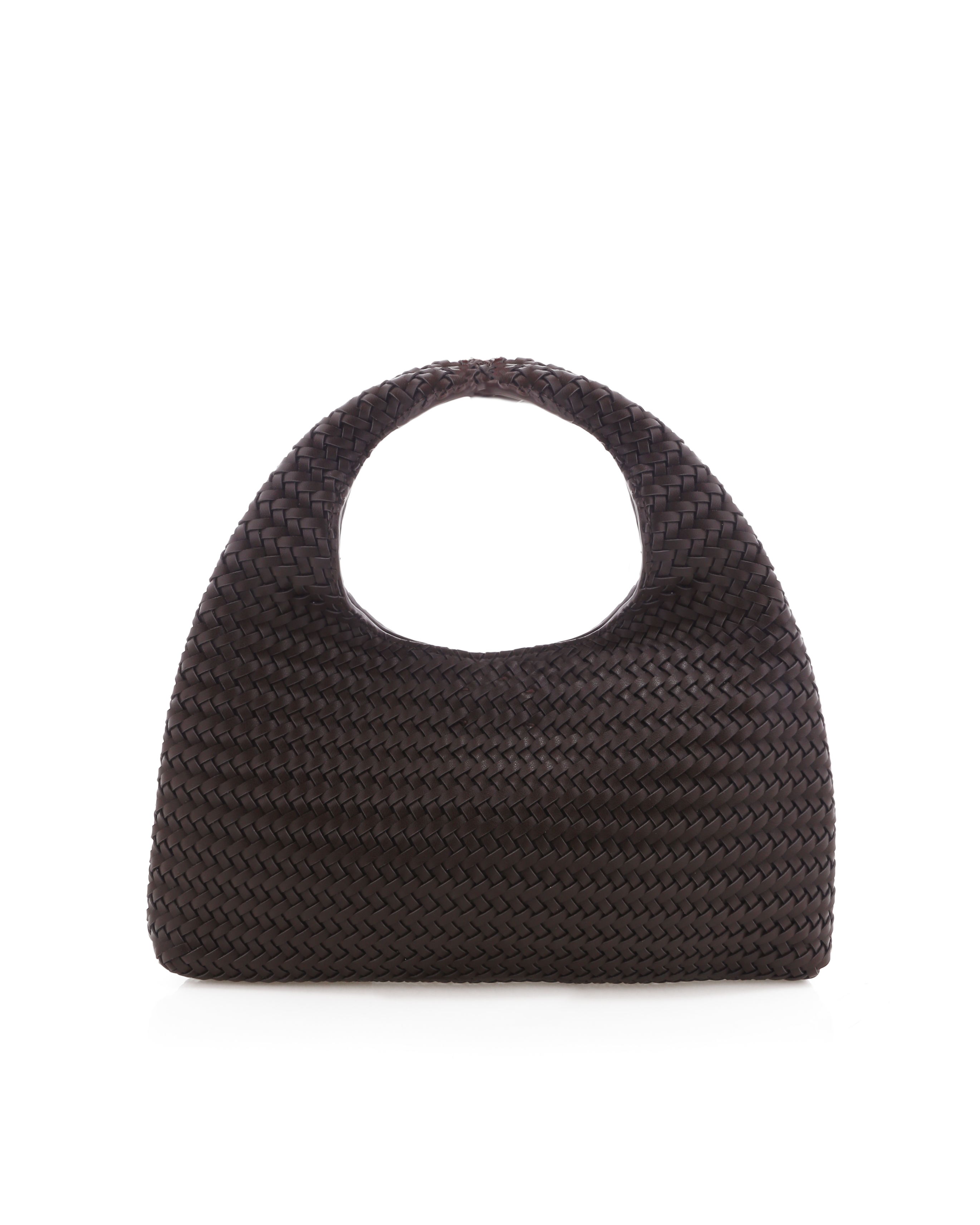 ELIANA HANDLE BAG
