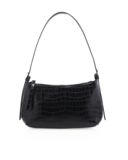 ELIZABETH SHOULDER BAG