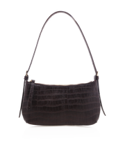 ELIZABETH SHOULDER BAG