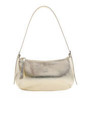 ELIZABETH SHOULDER BAG