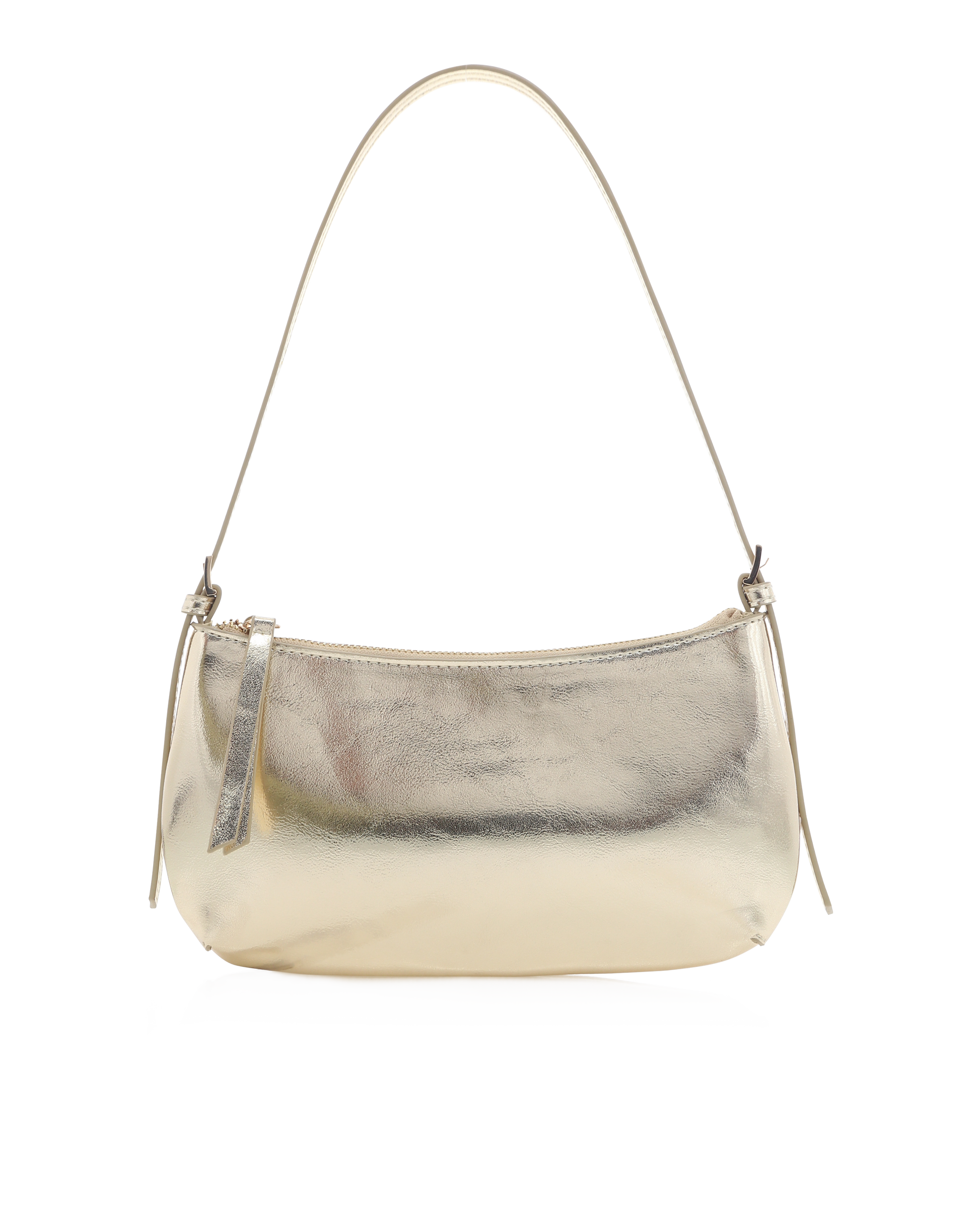 ELIZABETH SHOULDER BAG