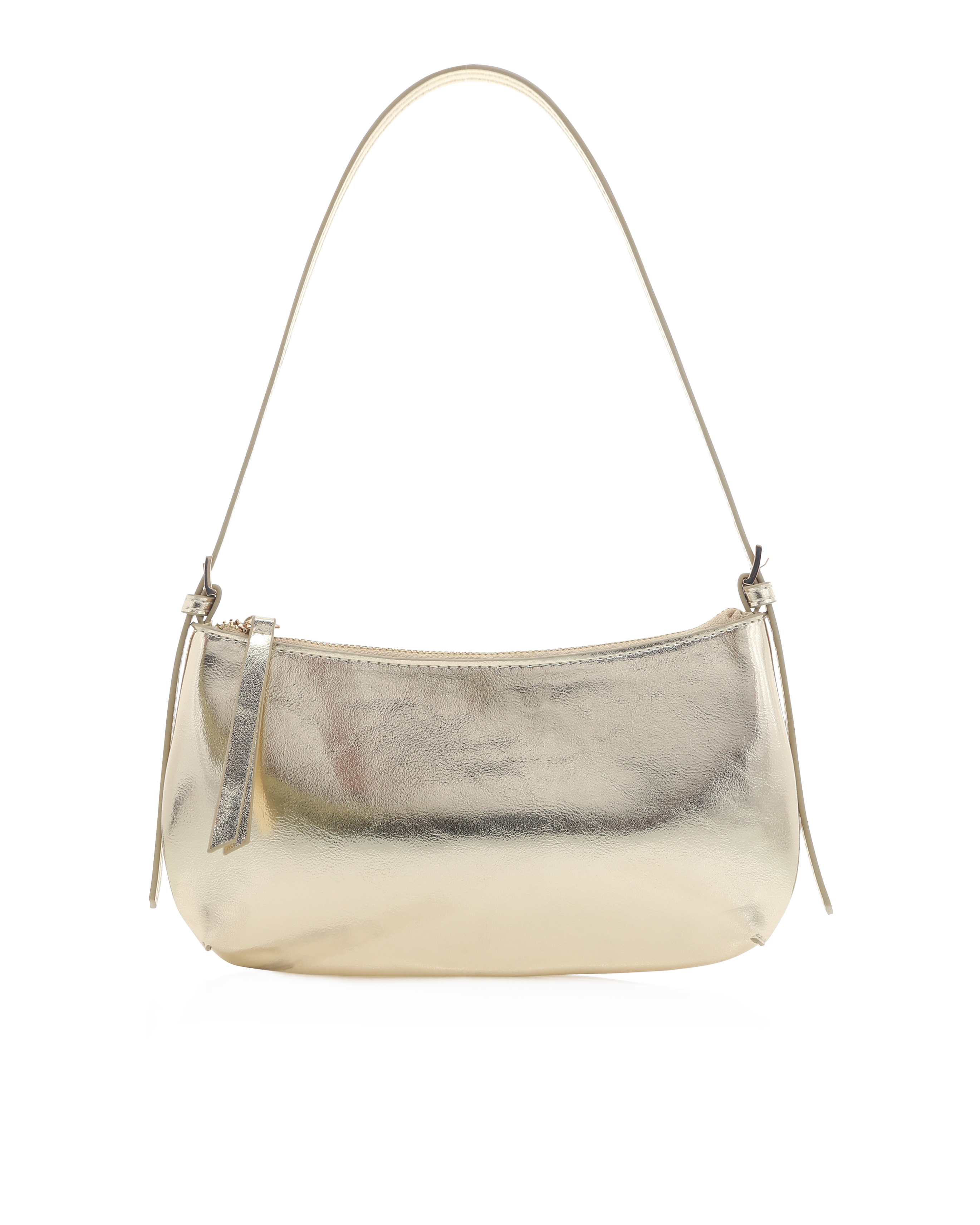 ELIZABETH SHOULDER BAG