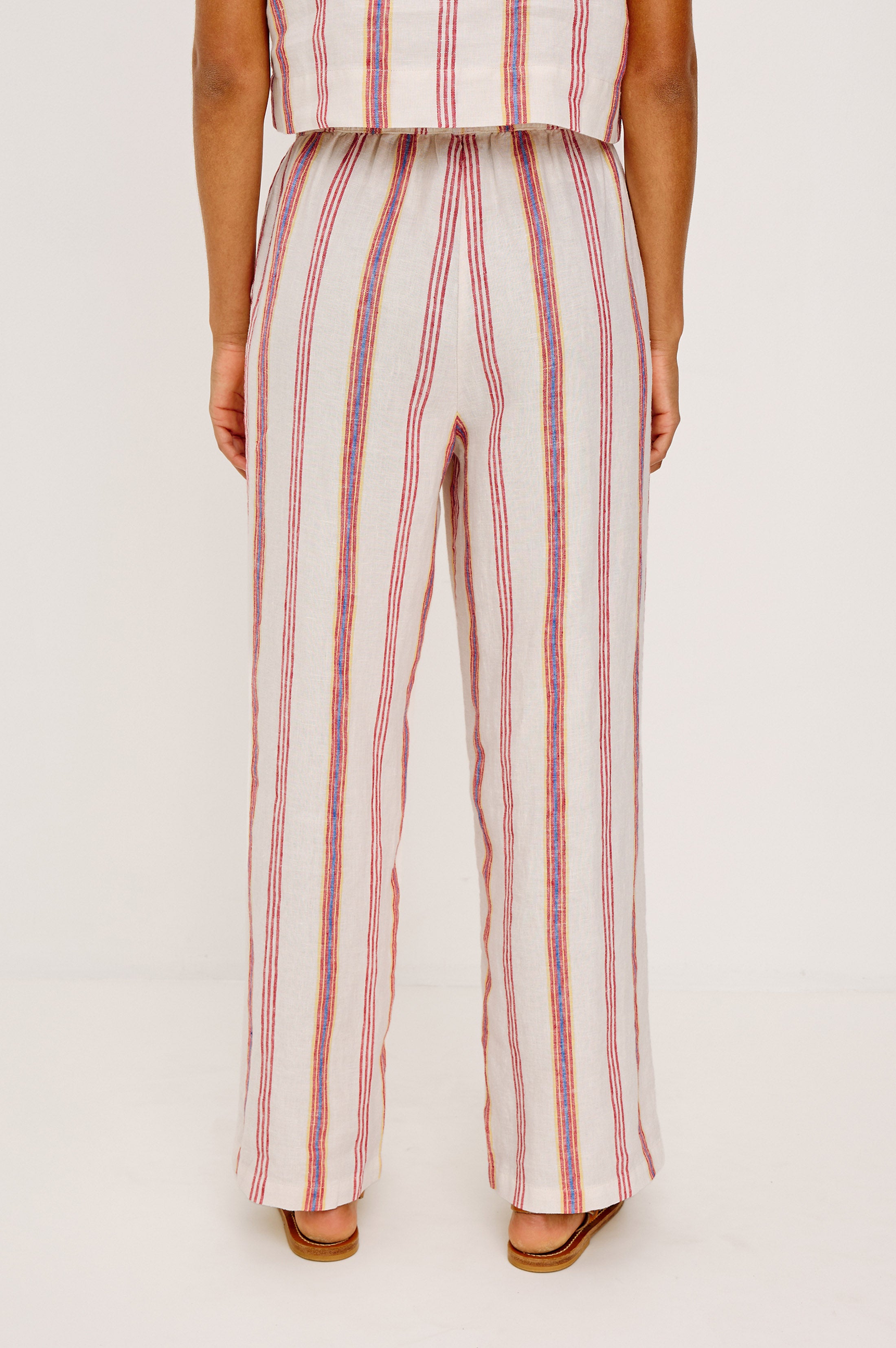 Rails X Giadzy Emmie Pant