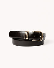 GENEVA BELT