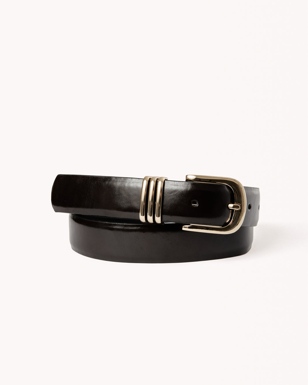 GENEVA BELT