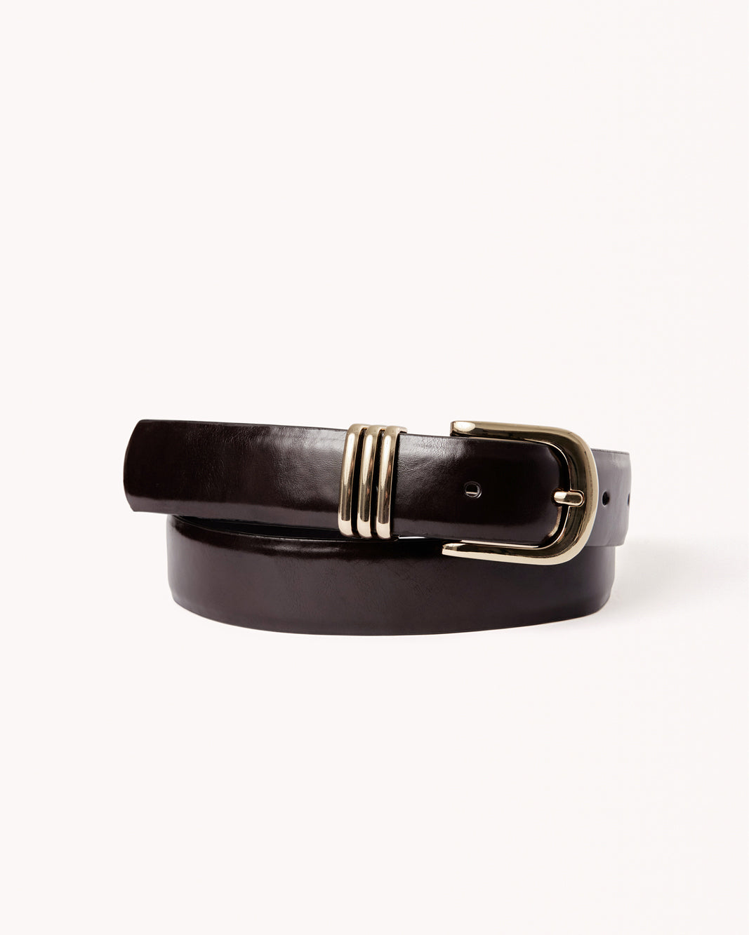 GENEVA BELT