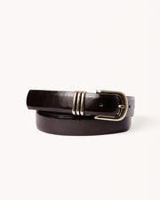 GENEVA BELT