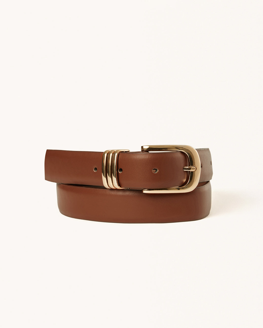 GENEVA BELT