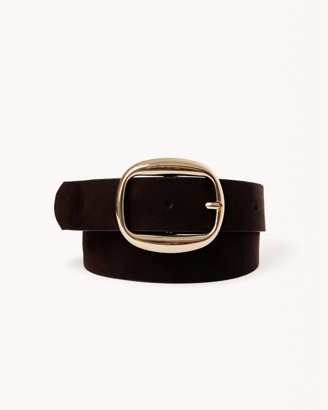 GEORGIANA BELT