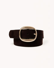 GEORGIANA BELT