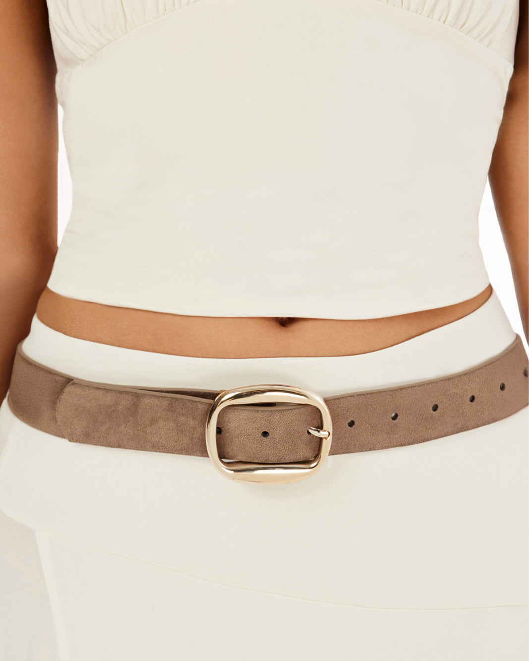 GEORGIANA BELT
