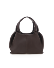 GLORIA HANDLE BAG