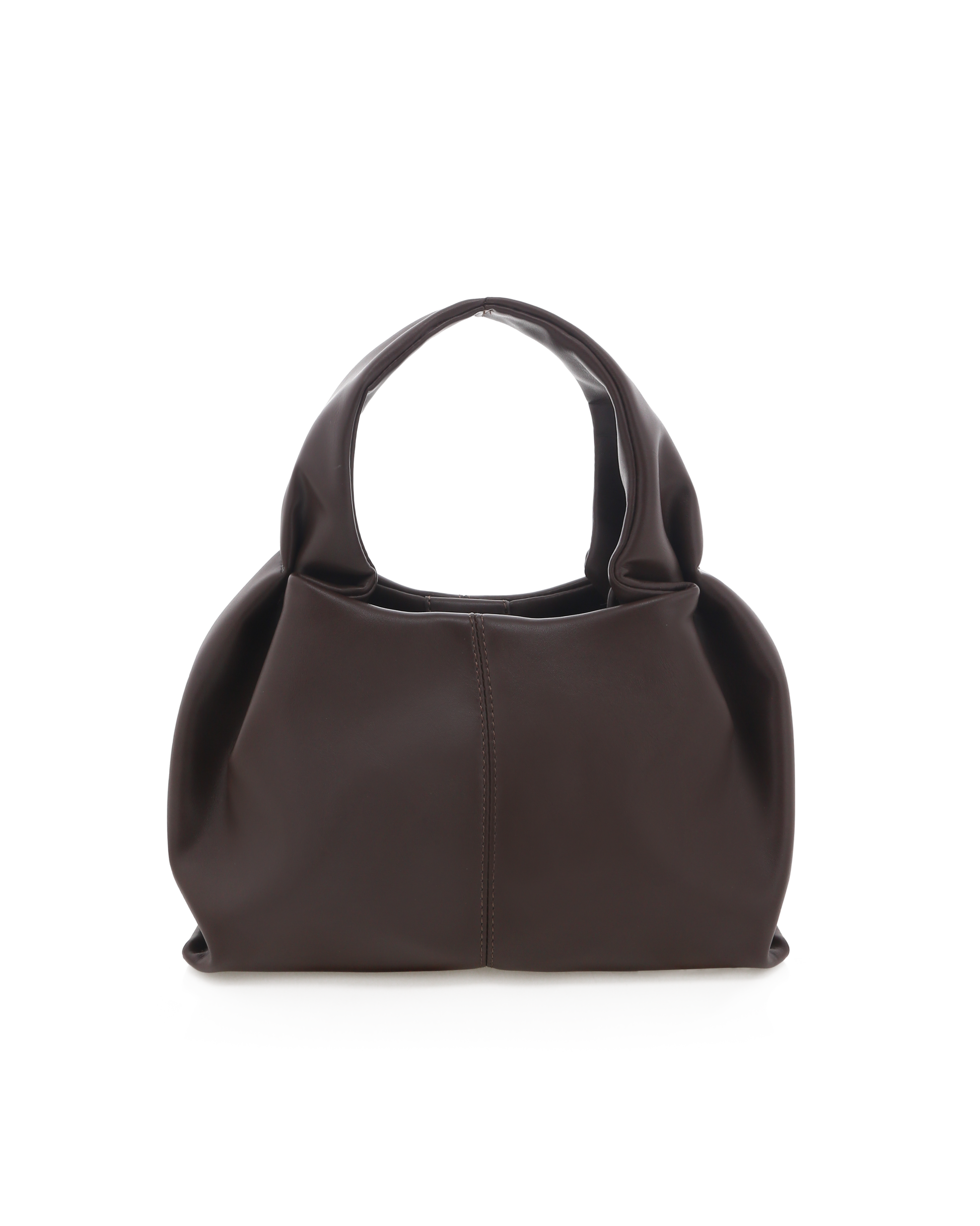 GLORIA HANDLE BAG