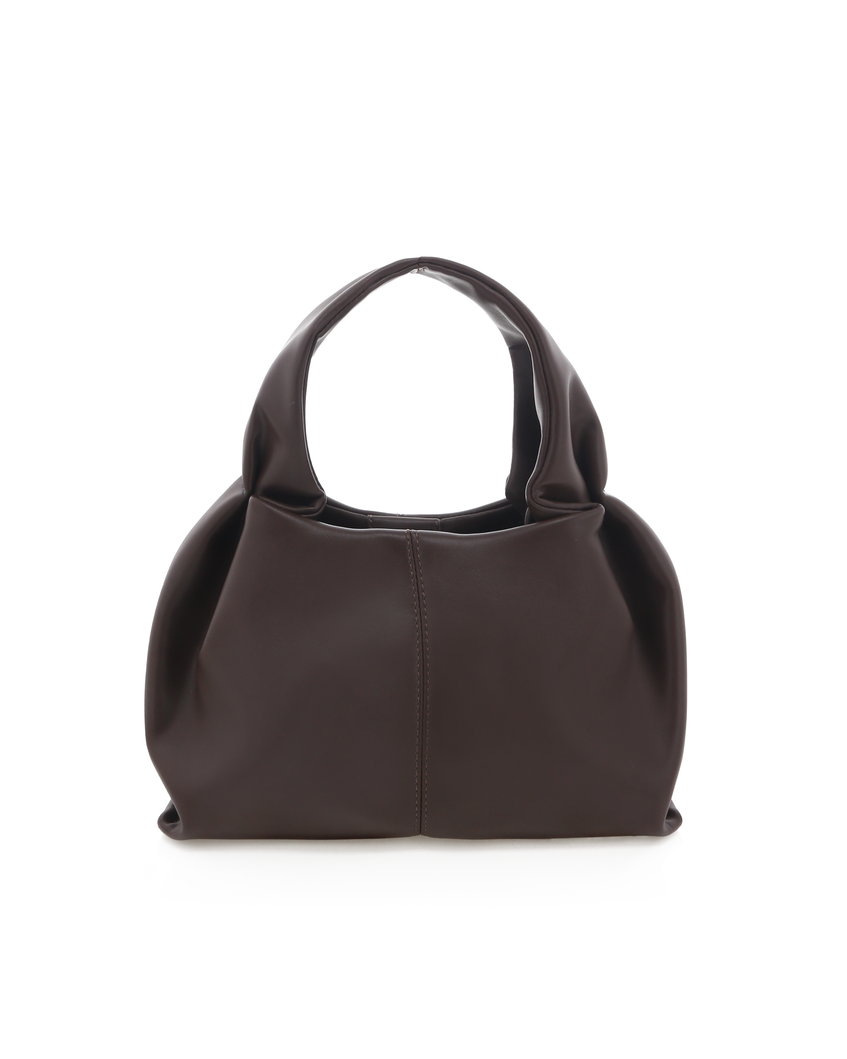 GLORIA HANDLE BAG
