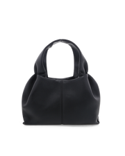 GLORIA HANDLE BAG