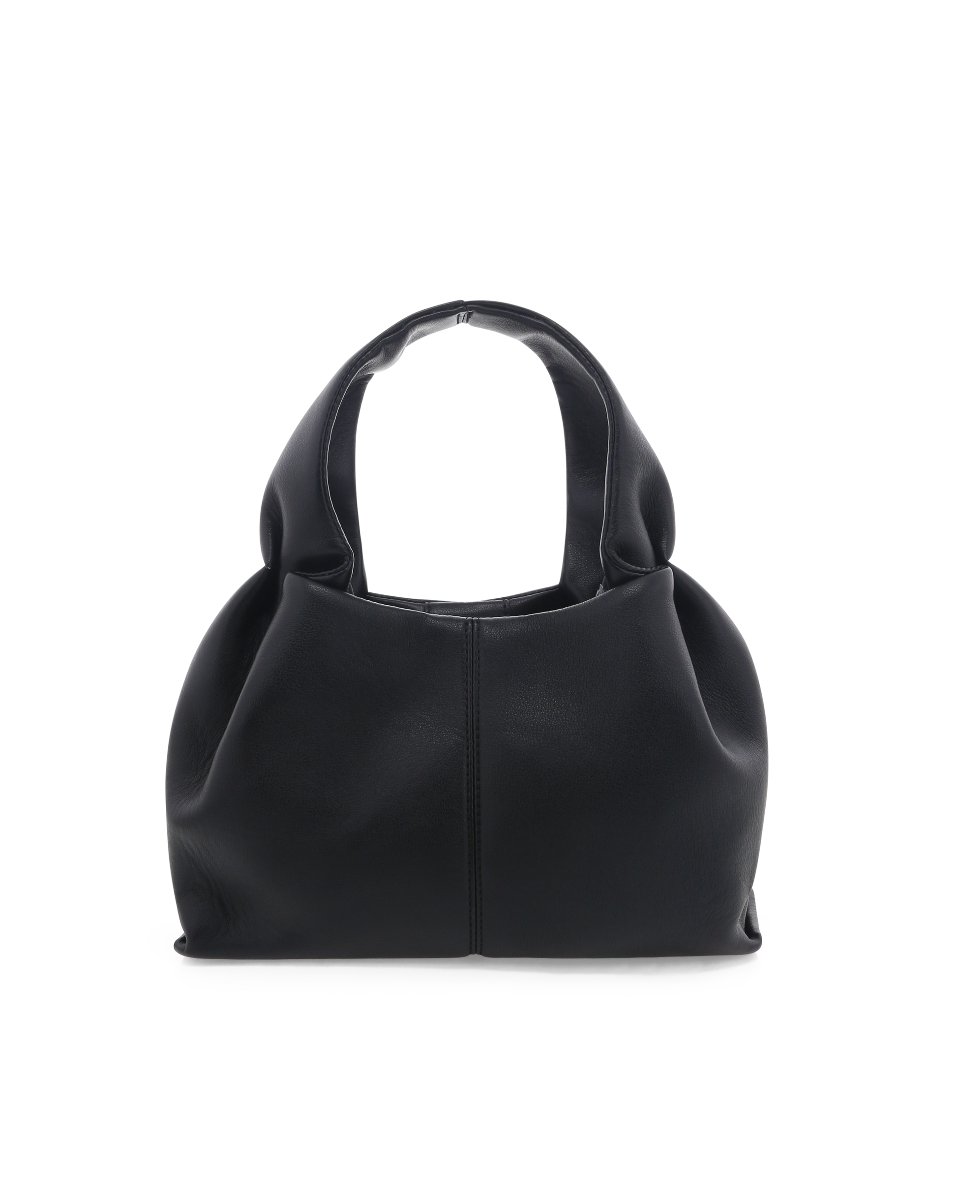GLORIA HANDLE BAG