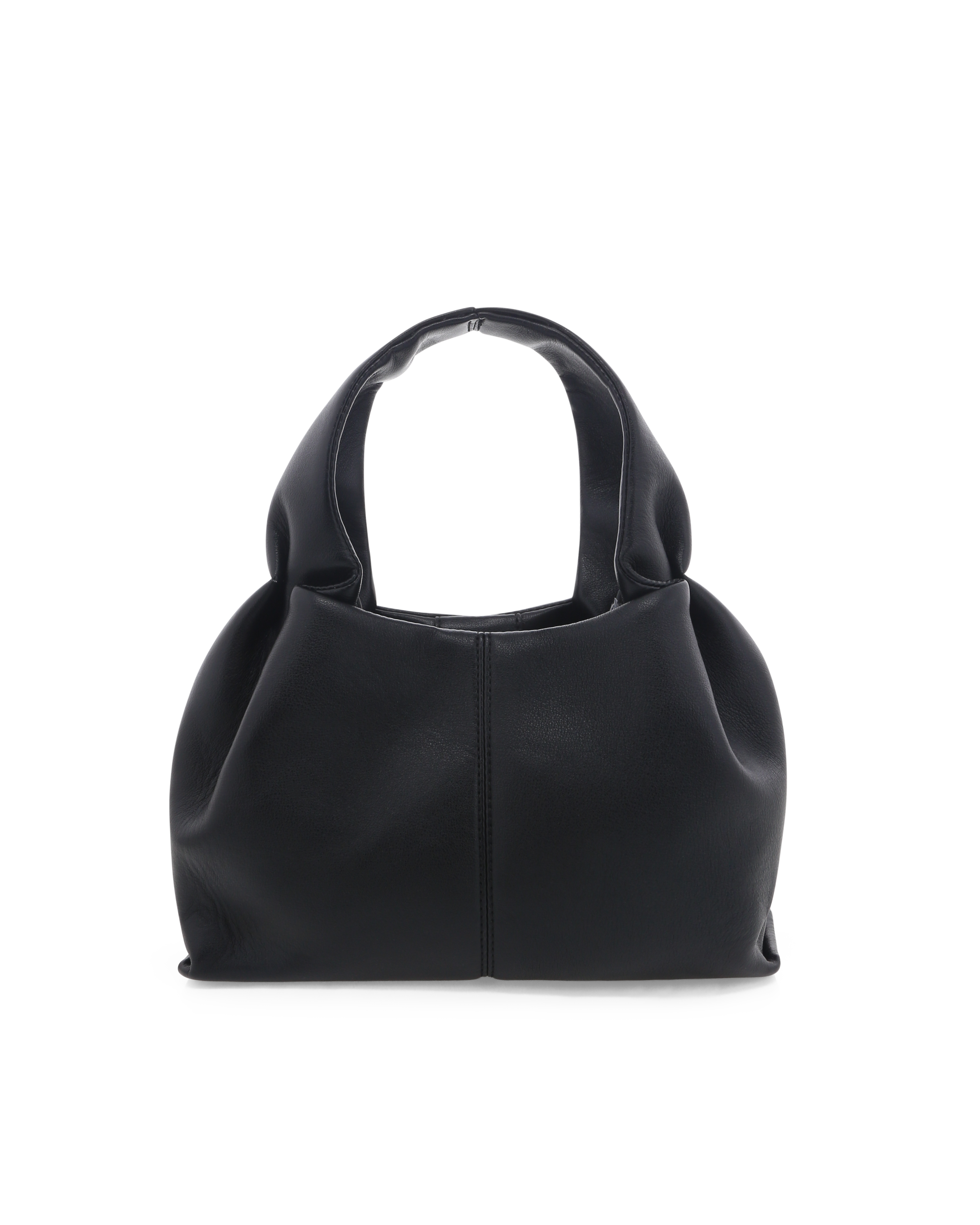 GLORIA HANDLE BAG