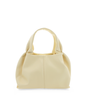 GLORIA HANDLE BAG