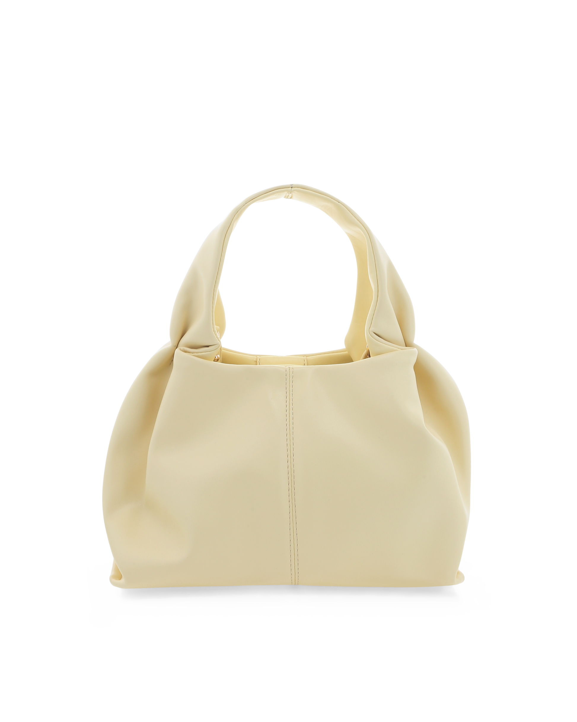 GLORIA HANDLE BAG